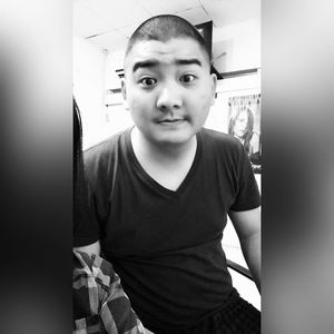 Meet your Posher, Ruby